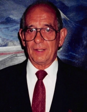 Dieter Wolfgang Ruf
