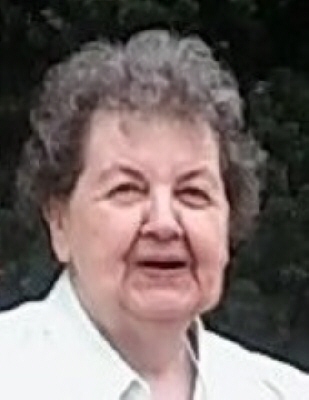 Dolores B. Merancy Naugatuck, Connecticut Obituary