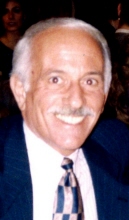 Nicholas A. Mozzachio