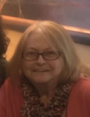 Sandra J. McCafferty Obituary - Morton, Pennsylvania , The Knoetgen