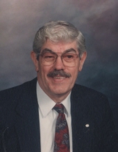 Ralph T. Miller, Jr.