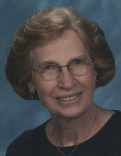 Lois E.  Leahy