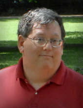 Mark R. Hennick, MD