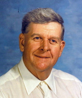 Frank Lauren Booth