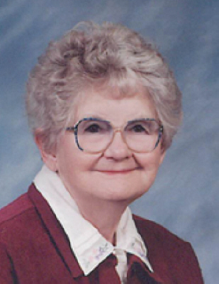 Jane Brewster Ekalaka, Montana Obituary