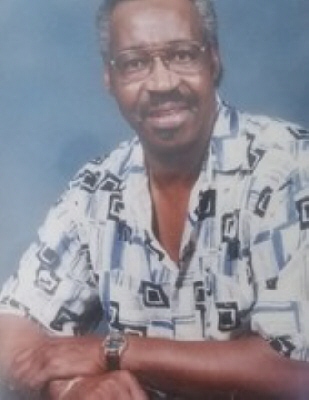 Mr. Jesse Bryant Belleville, Illinois Obituary