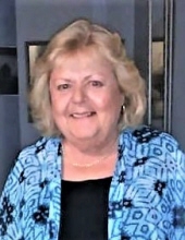 Judith A. Raine