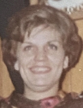 Nancy L. Shoopman