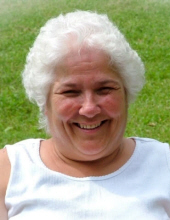 Linda J. Honious