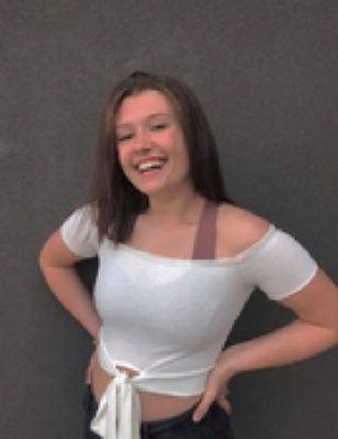 Jayda Kerry Hoppe