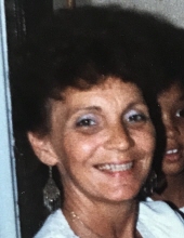 Diane Latacz