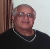 Carlos Anibal Daza