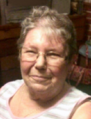 Carol L. Pribula Canton, Ohio Obituary