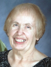 Jane E. Durkee