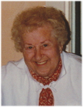 Helen R.  Craig