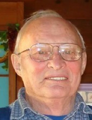 Charles Richard Moore Rutherfordton, North Carolina Obituary