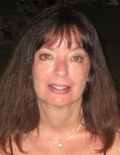 Donna Marsh