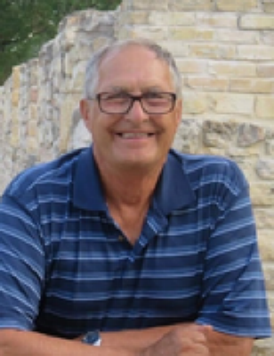 Joseph Siegfried Hoffman