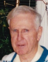 Charles S. Tabor III Obituary