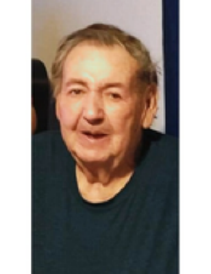 Joseph Texas Lawrence