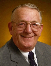 Ralph A. Neyhard