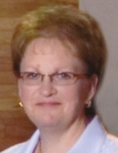 Diane Straube
