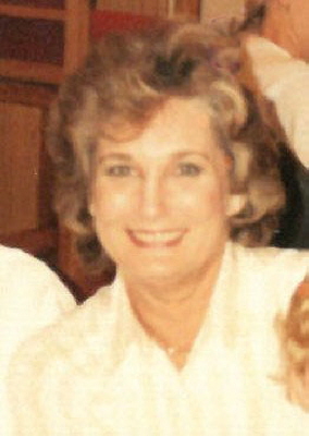 Gretchen Joann (nee Burdick) McDonough 17949358