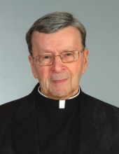 Fr. George D. Vartzelis 17949493