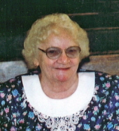 Jane E. Brown