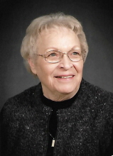 Donna M. Visintin