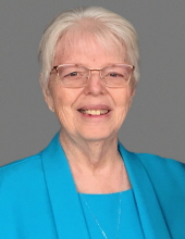 Karen L.  Jelinek (Bedward)