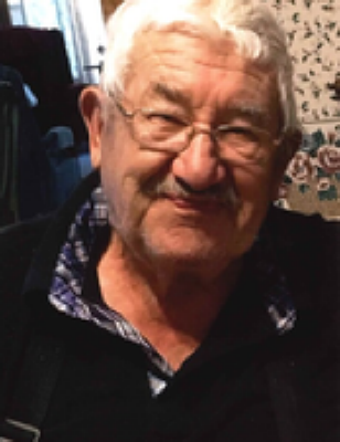 Virgil D. Delehant