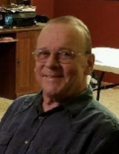 Theodore “Ted” B. Groves