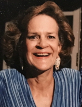 Deborah  N.  Little (Lee)