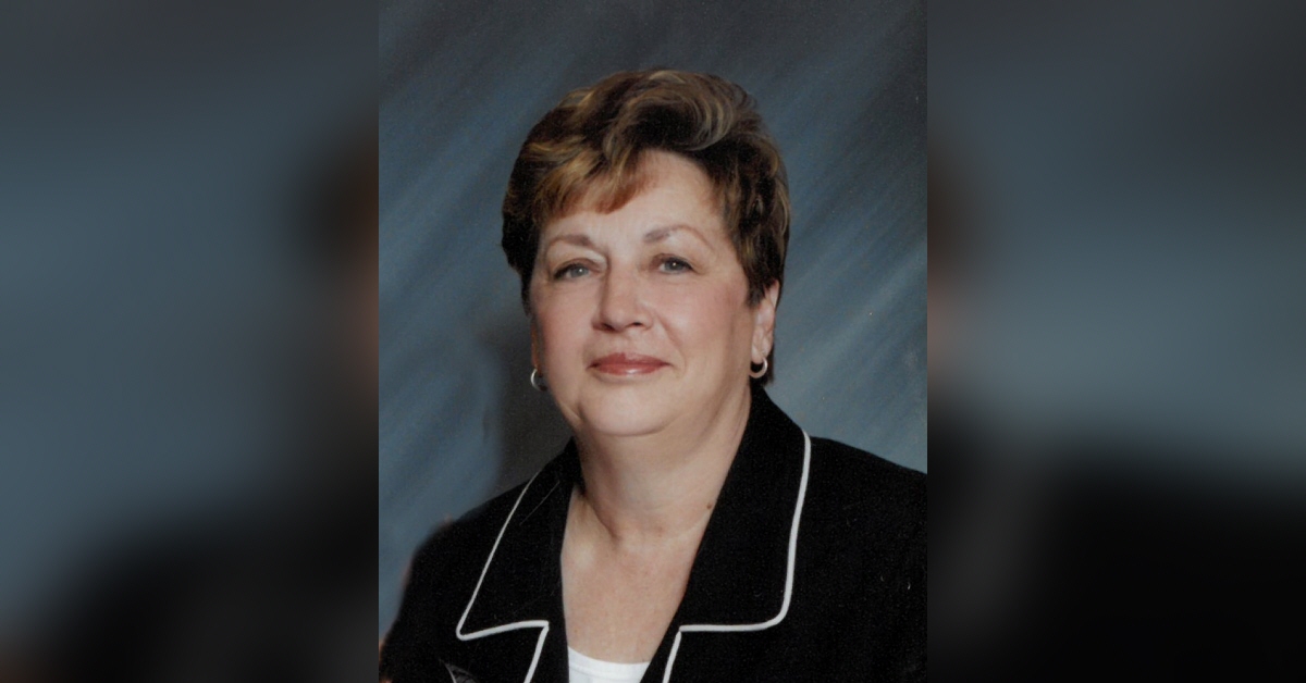 Obituary information for Ingrid Ann Davis