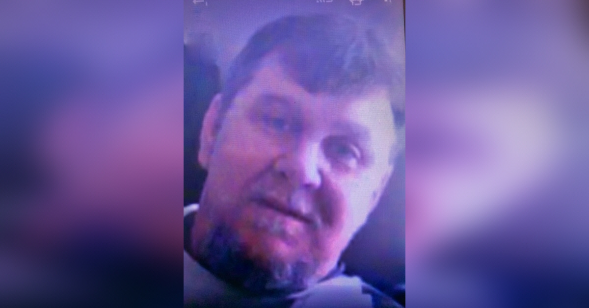 Obituary information for Timothy Joe