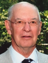 Clyde L. Gotwalt, Jr.