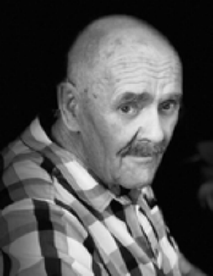 Timothy Hudec