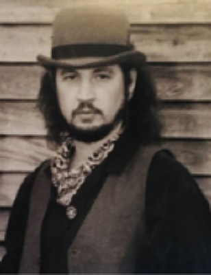 Stephen Craig LaFleur