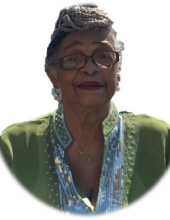 Phyllis N.  Hull