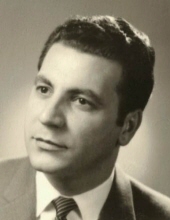 Carmine Cammarota