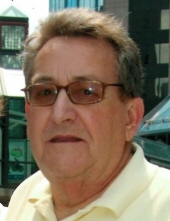 Richard G. Azzaro