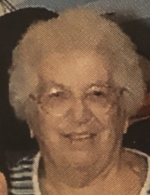 Rita E.  Cogliandro