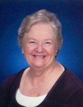 Sandra L. Millenburg