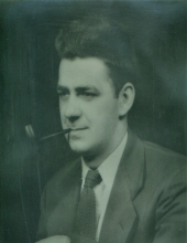 Walter P. Kerber