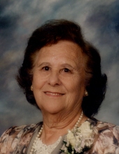 Gladys B. Sebree