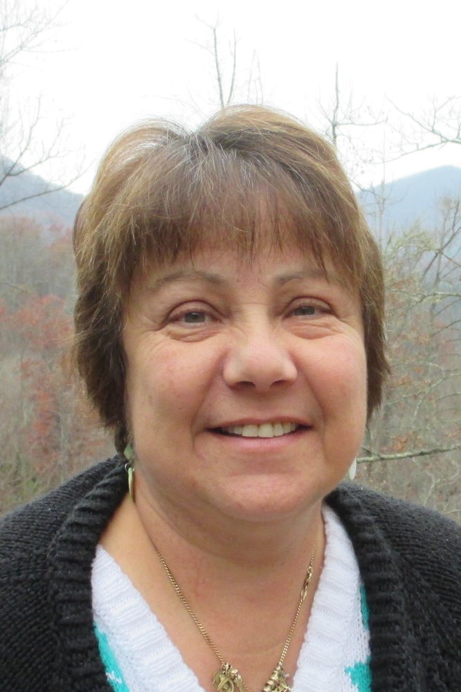 Marta Cecilia Conway 2020 Appalachian Funeral Services