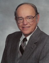 William R. Bromley, Jr.