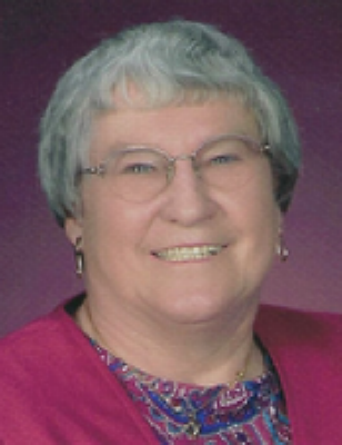 JoAnn S. Ryba