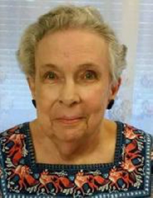 Carol Lynn Cox Cleburne, Texas Obituary
